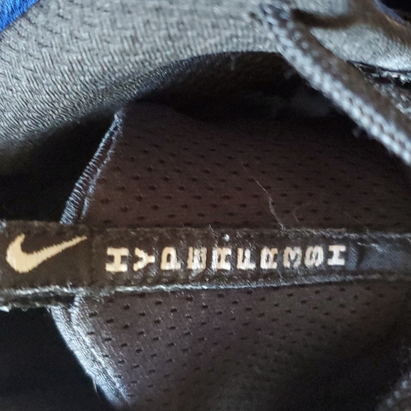 Nike Hyperfr3sh men's shoes - Picture 2 of 5